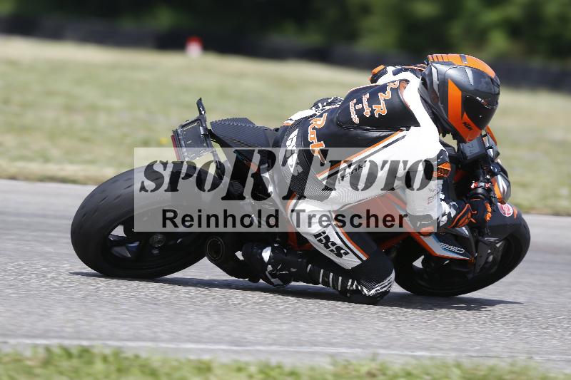 /18 23.05.2025 Get Faster Caremotion ADR/Gruppe rot/72